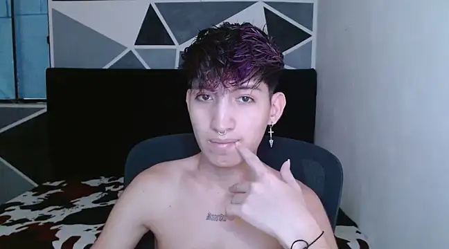 littlextreme online show from 7, 1, 2025