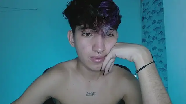 littlextreme online show from 4, 2, 2025