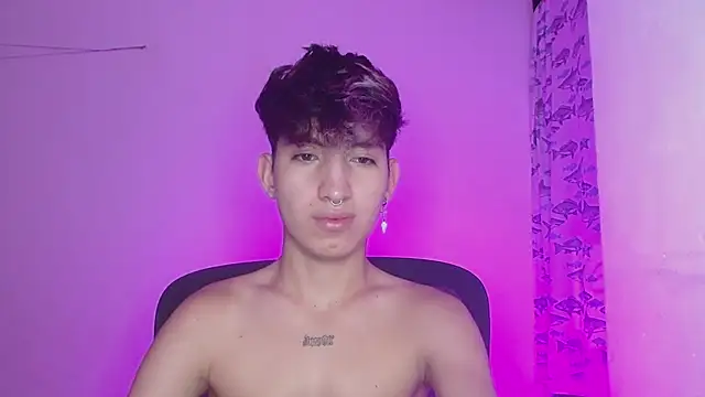 littlextreme online show from 26, 2, 2025