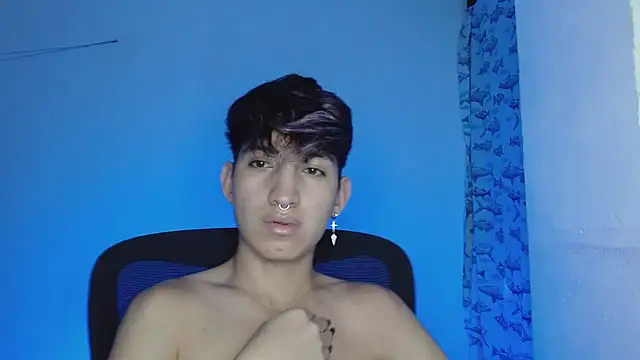 littlextreme online show from 2, 3, 2025