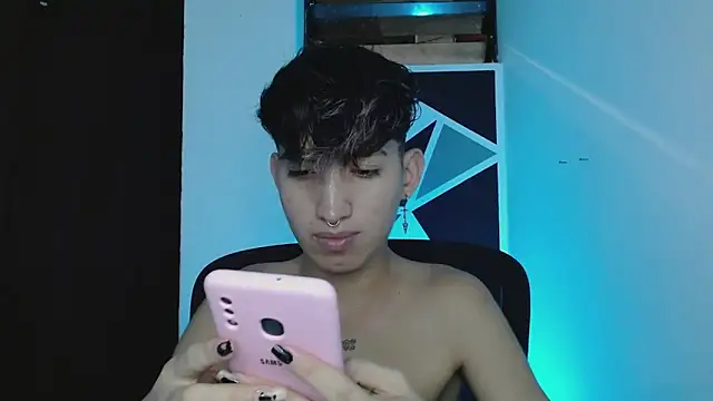 littlextreme online show from 7, 3, 2025