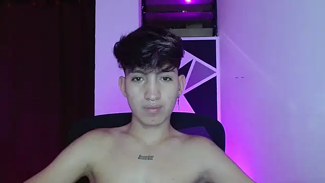 littlextreme online show from 22, 3, 2025