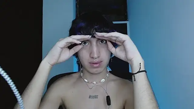 littlextreme online show from 12, 2, 2026