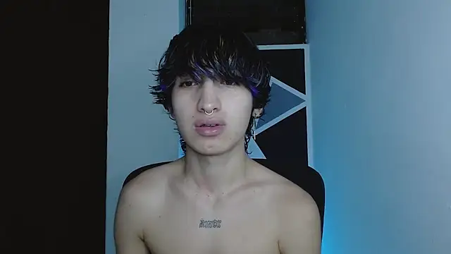 littlextreme online show from 18, 2, 2026