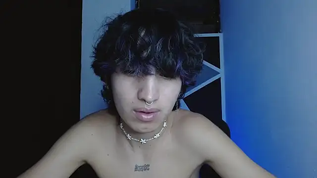 littlextreme online show from 25, 2, 2026