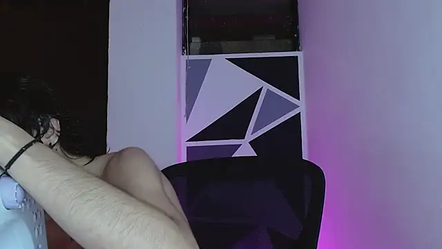 littlextreme online show from 23, 3, 2026