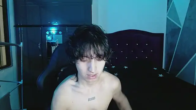 littlextreme online show from 13, 4, 2026