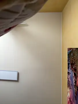 DaisyVibesss online show from 16, 12, 2024