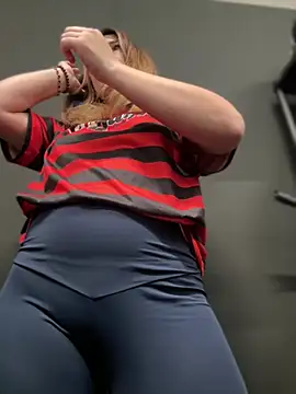 DaisyVibesss online show from 15, 3, 2025