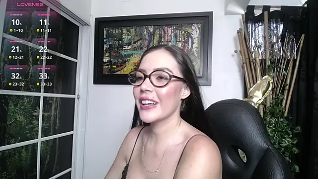 brianna 196 online show from 11, 5, 2026