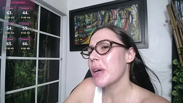 brianna 196 online show from 14, 5, 2026