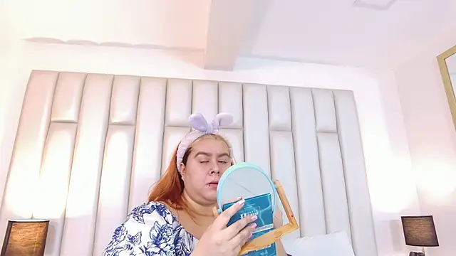 Snapshot of aandreaperez chatting on 12, 1, 2026 aandreaperez online show from 12, 1, 2026