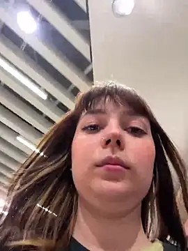 hanahaki online show from 30, 1, 2025