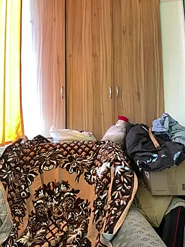 hanahaki online show from 23, 2, 2025