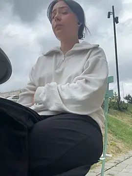 hanahaki online show from 19, 9, 2025