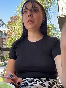 hanahaki online show from 21, 9, 2025