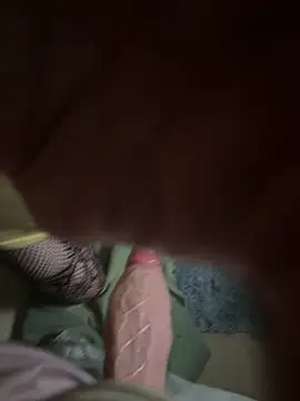 Cum4Sk online show from 19, 3, 2026