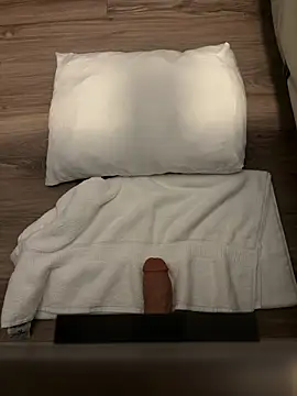 Cum4Sk online show from 2, 4, 2026