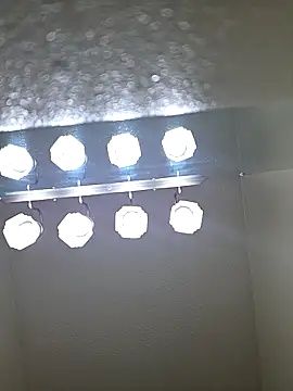 StallionMilf online show from 28, 10, 2025