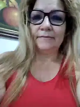 gisela27 online show from 9, 3, 2025