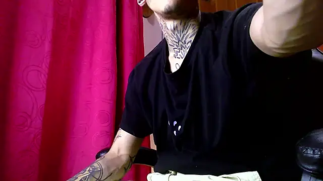 Allan Keller online show from 29, 10, 2025