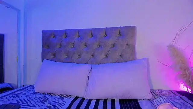 ale cam online show from 13, 1, 2026