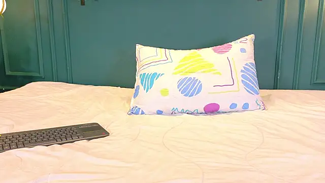ale cam online show from 28, 7, 2026