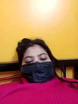 wow-wow-sexy online show from 14, 1, 2025