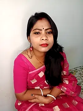 wow-wow-sexy online show from 21, 3, 2025