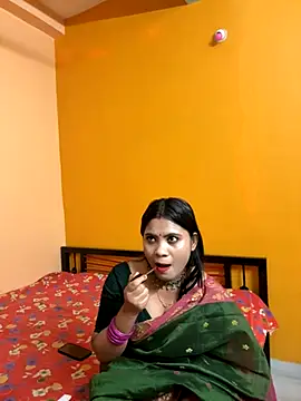 wow-wow-sexy online show from 13, 10, 2025