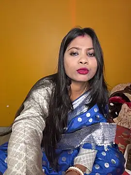 wow-wow-sexy online show from 13, 1, 2026