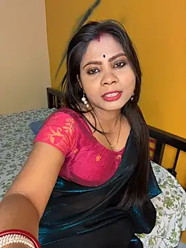 wow-wow-sexy online show from 19, 2, 2026