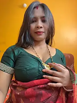 wow-wow-sexy online show from 22, 5, 2026