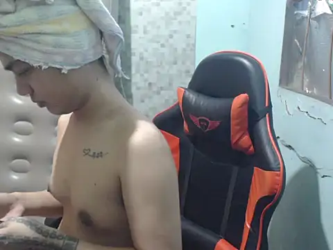 itsmacky4u online show from 26, 10, 2025