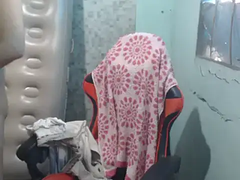 itsmacky4u online show from 11, 11, 2025