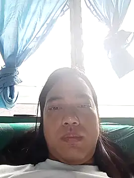 itsmacky4u online show from 17, 2, 2026