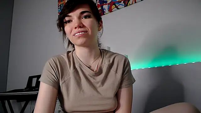 olivka-flower online show from 17, 12, 2024