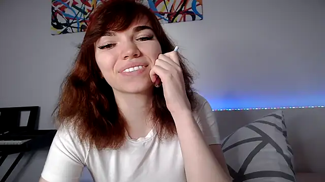 olivka-flower online show from 21, 12, 2024