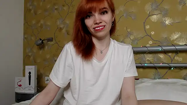 olivka-flower online show from 4, 10, 2025