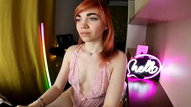 Snapshot of olivka-flower chatting on 1, 2, 2026 olivka-flower online show from 1, 2, 2026