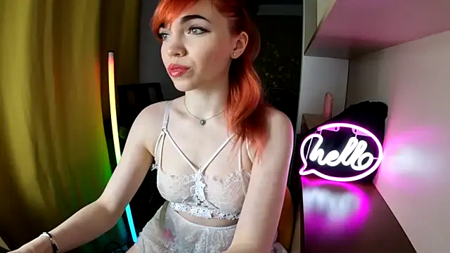 Snapshot of olivka-flower chatting on 18, 2, 2026 olivka-flower online show from 18, 2, 2026