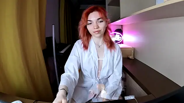 Snapshot of olivka-flower chatting on 25, 2, 2026 olivka-flower online show from 25, 2, 2026