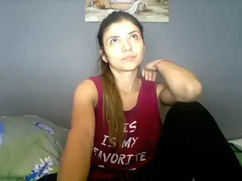 And7770 online show from 15, 1, 2026