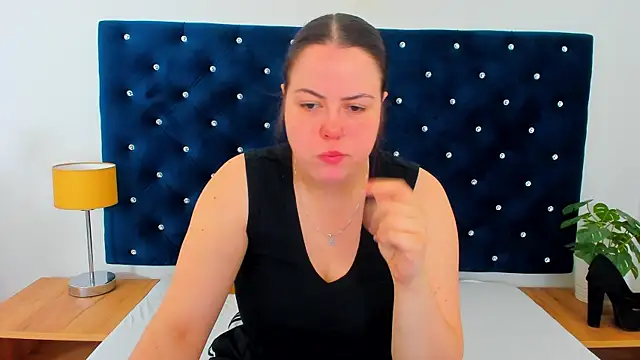 EvaLick online show from 19, 2, 2026