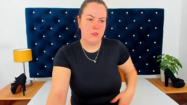 EvaLick online show from 3, 3, 2026