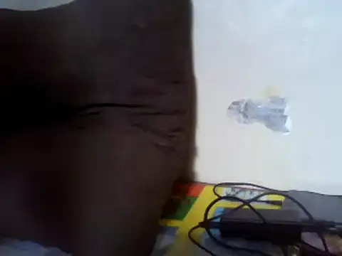 Snapshot of hairypussyyummy chatting on 30, 1, 2025 hairypussyyummy online show from 30, 1, 2025