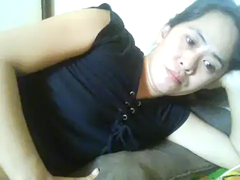 Snapshot of hairypussyyummy chatting on 1, 2, 2025 hairypussyyummy online show from 1, 2, 2025