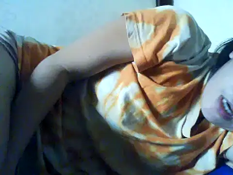 Snapshot of hairypussyyummy chatting on 8, 2, 2025 hairypussyyummy online show from 8, 2, 2025