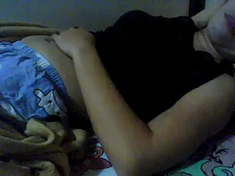 Snapshot of hairypussyyummy chatting on 9, 2, 2025 hairypussyyummy online show from 9, 2, 2025
