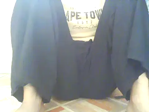 Snapshot of hairypussyyummy chatting on 4, 3, 2025 hairypussyyummy online show from 4, 3, 2025